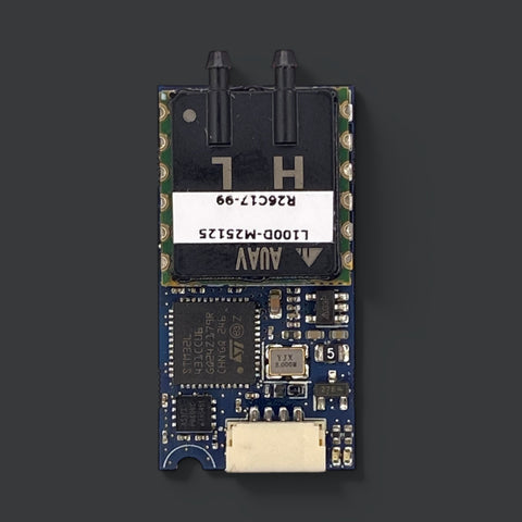 Air Data Module Mini