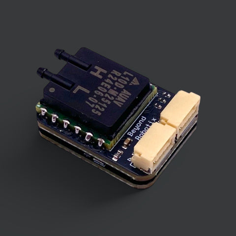 Air Data Module