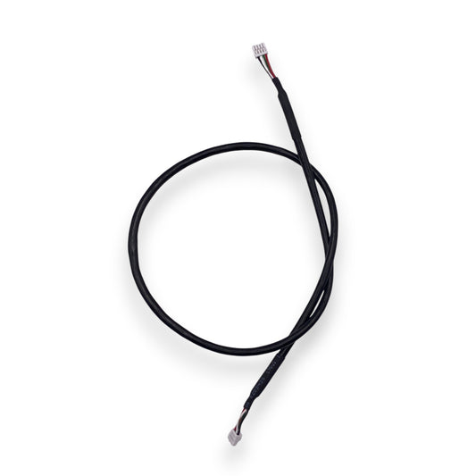 Shielded CAN Cable