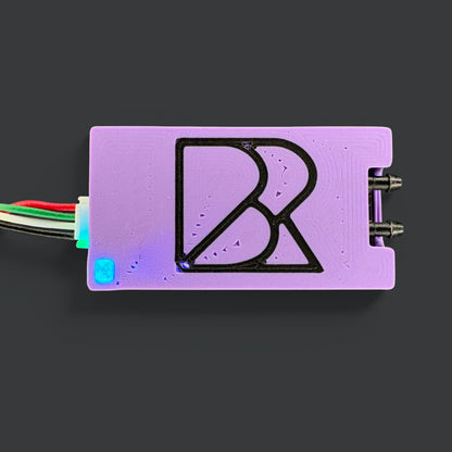 Air Data Module Mini
