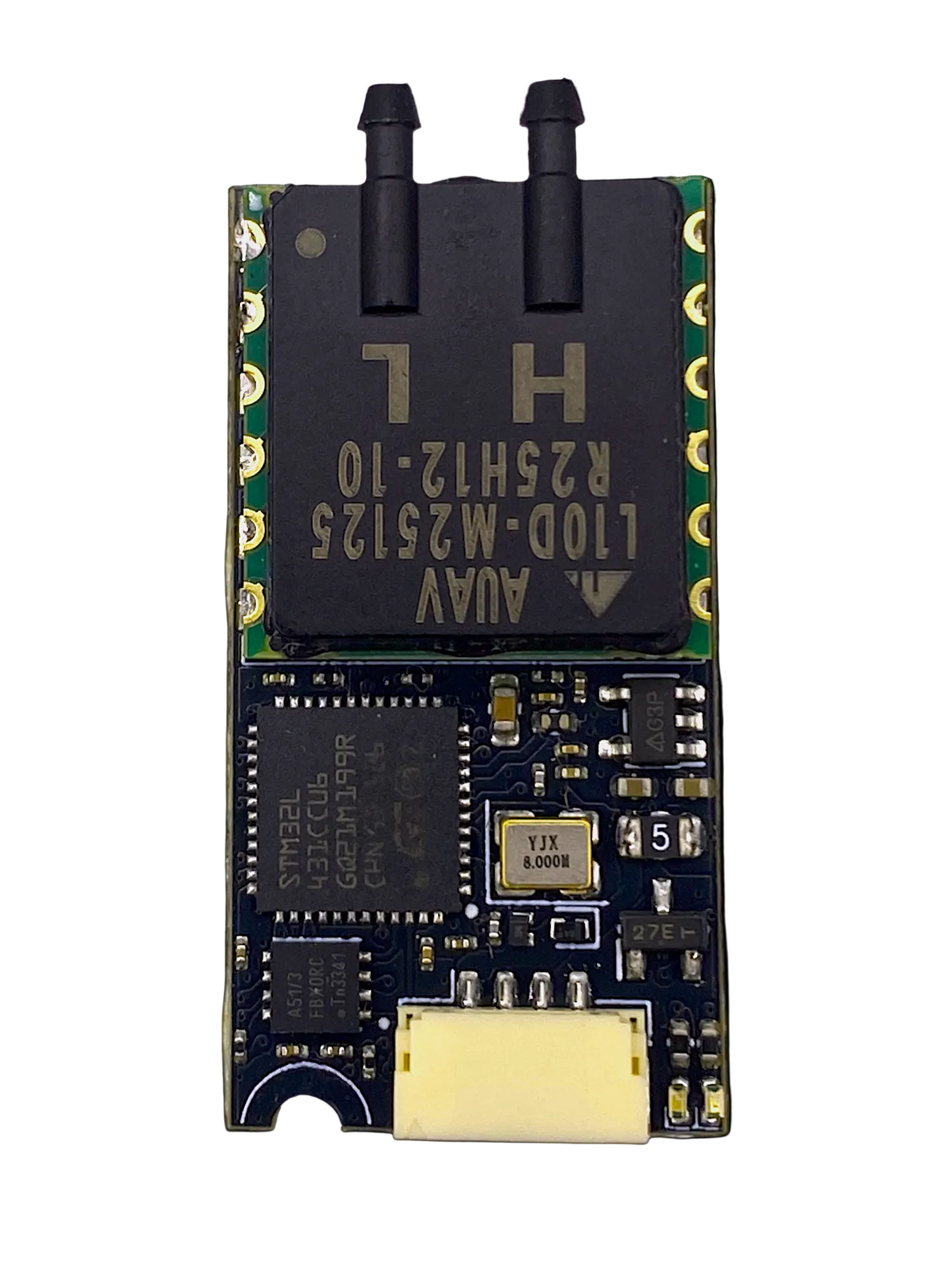 Air Data Module Mini