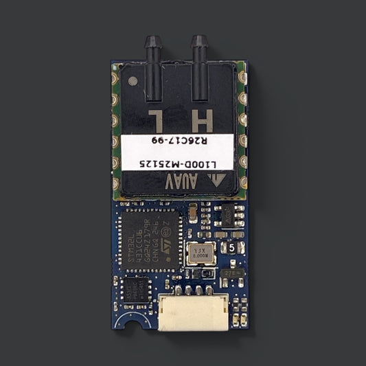 Air Data Module Mini