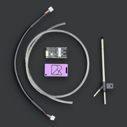 Air Data Module Mini