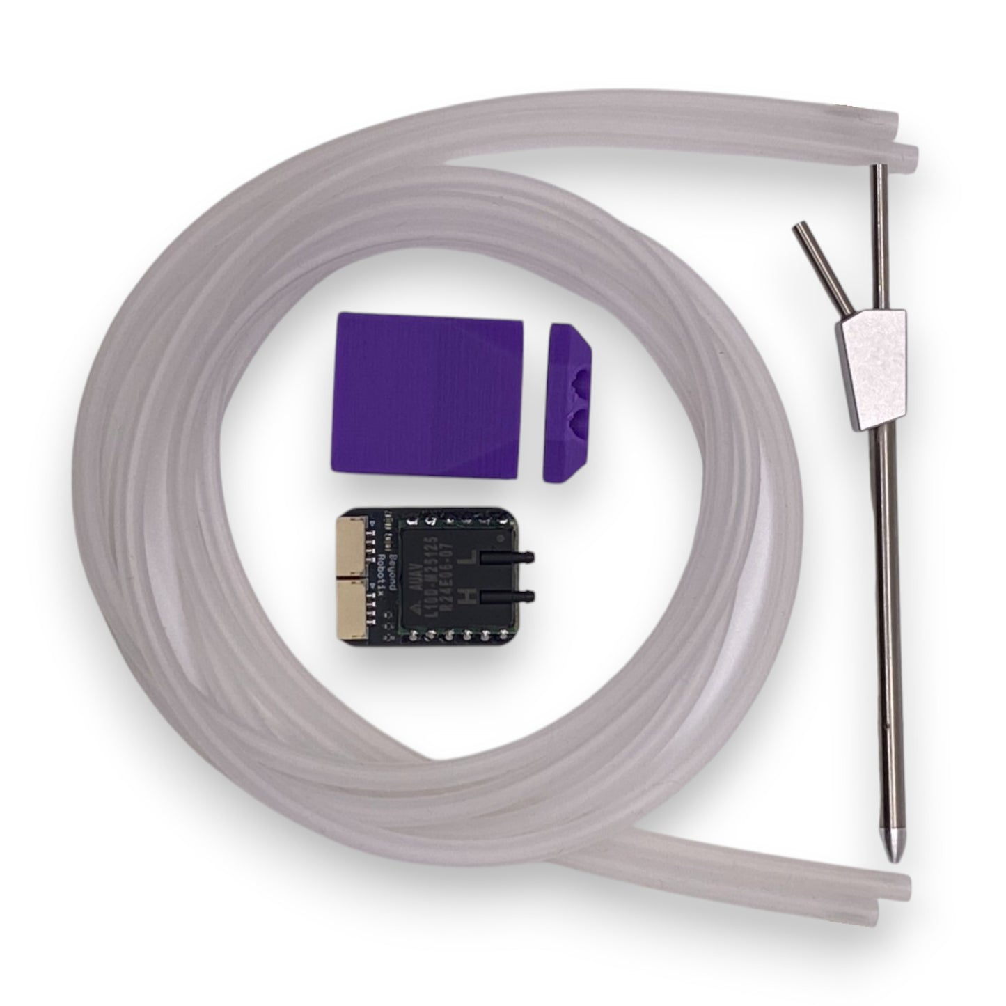 Air Data Module