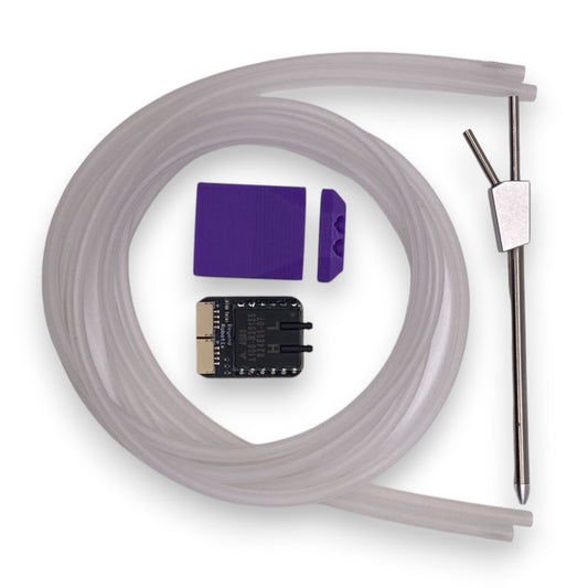 Air Data Module