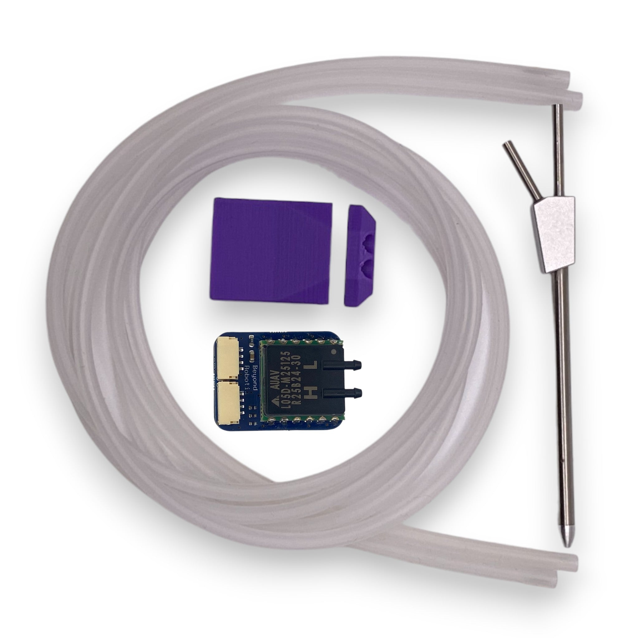 UAV Air Data Module – Beyond Robotix