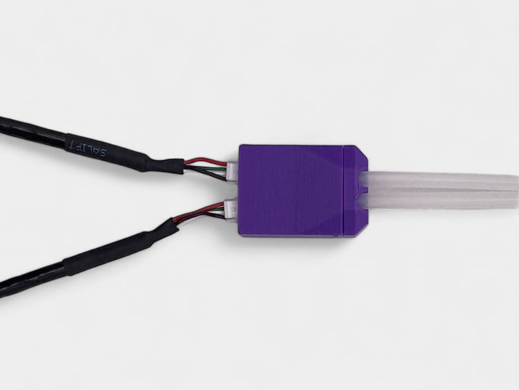 B1 Air Data Module UAV Air Data Module – Beyond Robotix