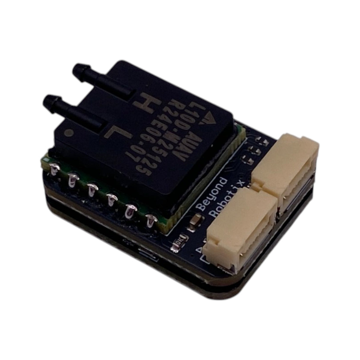B1 Air Data Module UAV Air Data Module – Beyond Robotix