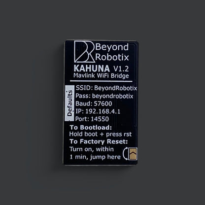 Kahuna