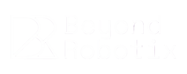 Beyond Robotix
