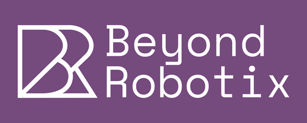 Beyond Robotix