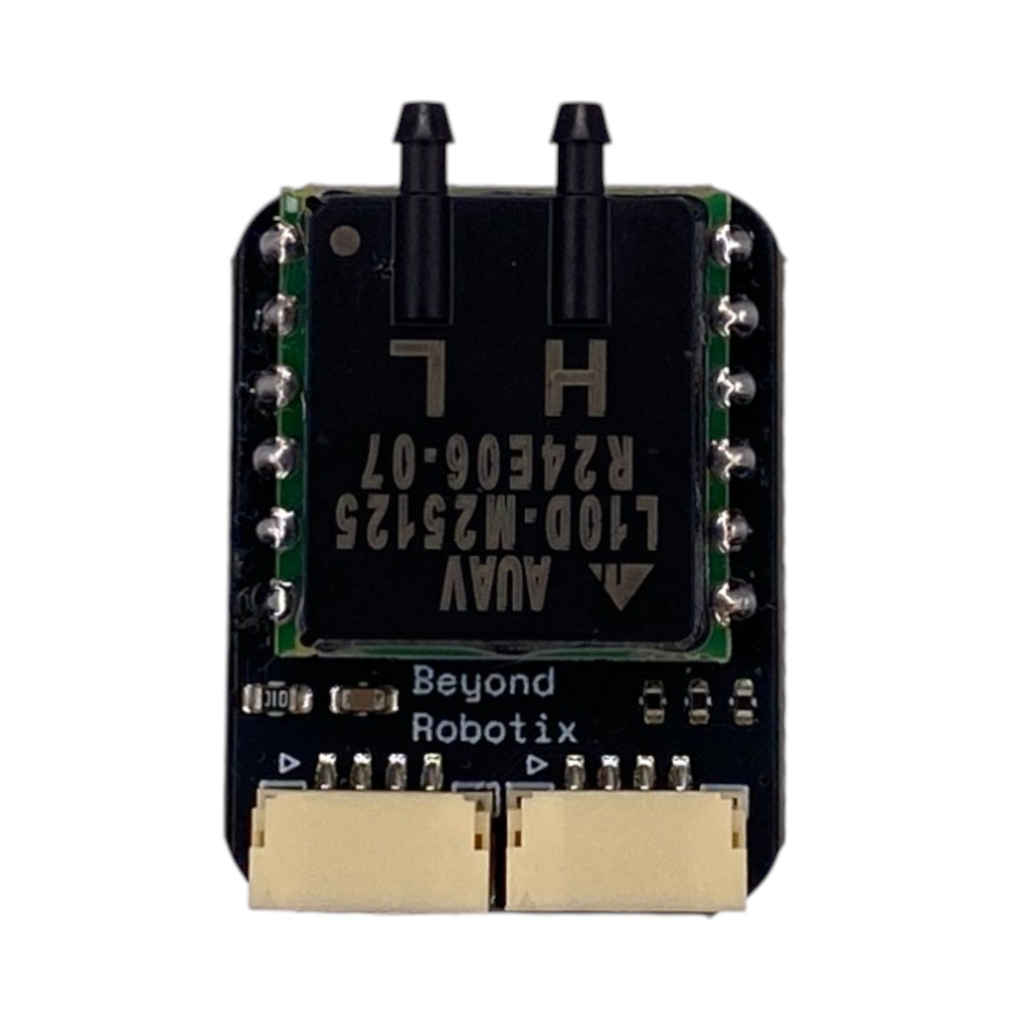 UAV Air Data Module – Beyond Robotix