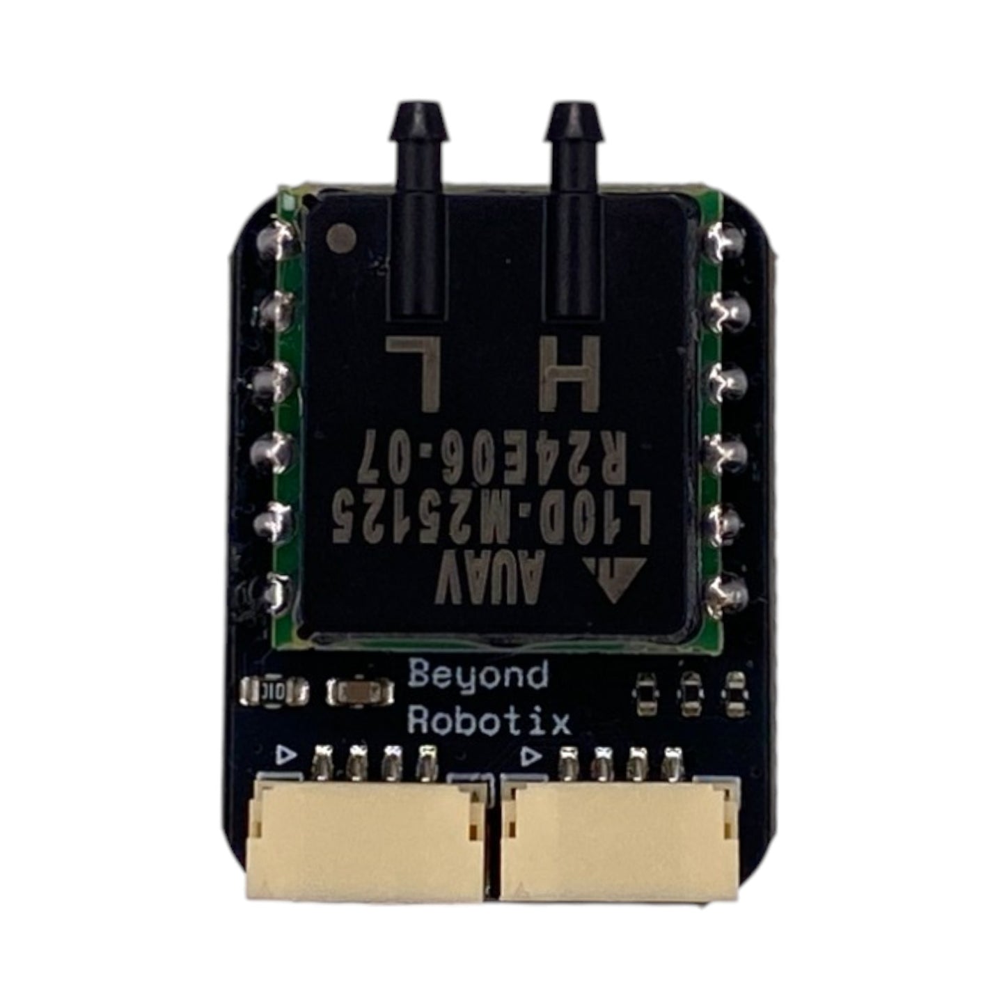 Air Data Module