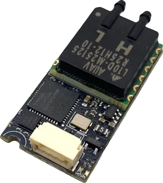 Air Data Module Mini