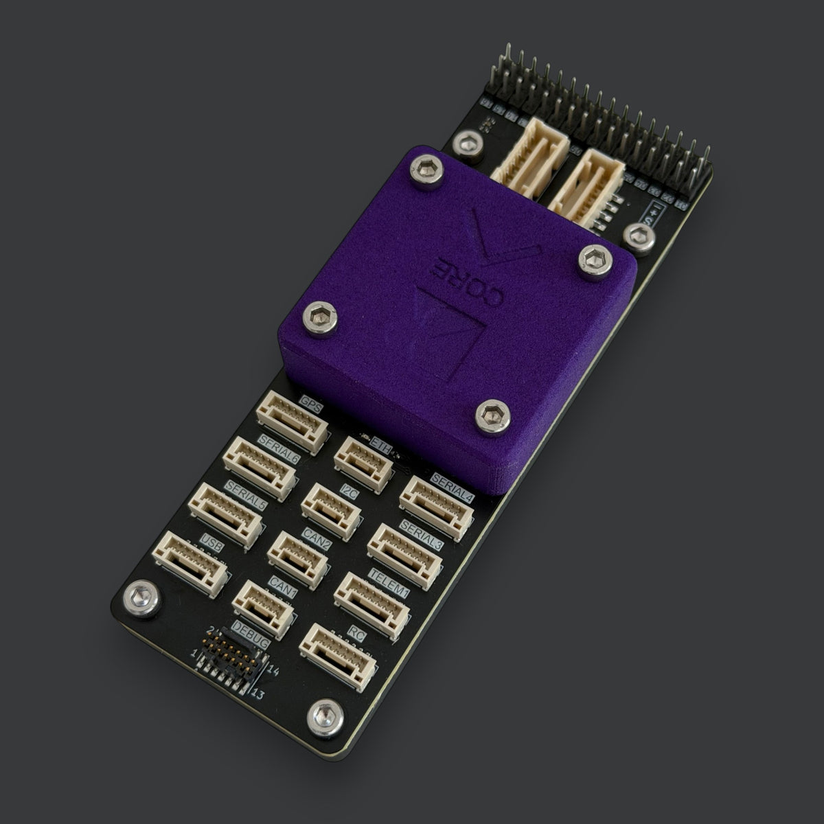 Autopilot