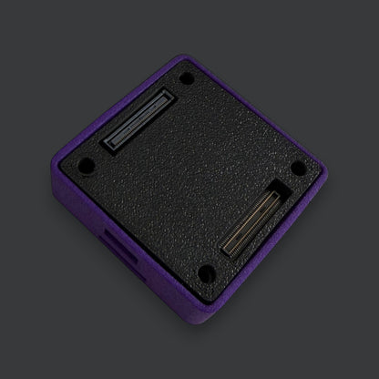 Autopilot