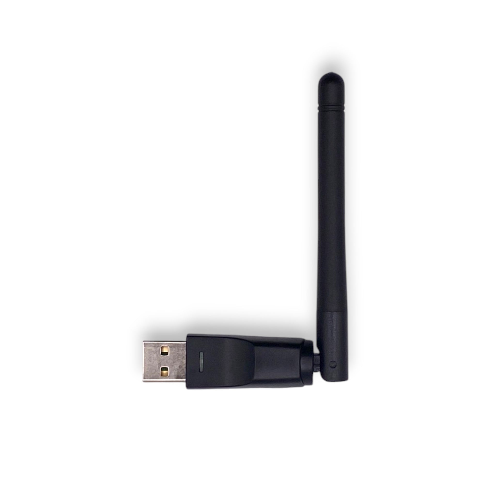 Range Extending WiFi Adapter for Kahuna – Beyond Robotix